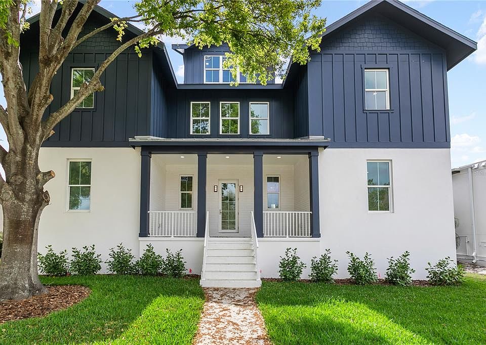 1st image of 514 38TH AVENUE NE