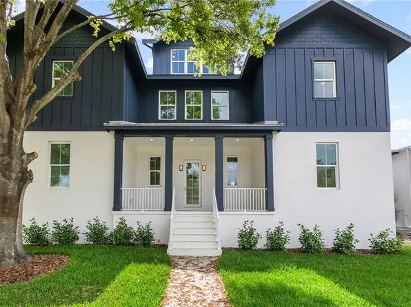 514 38th Ave NE, Saint Petersburg, FL 33704