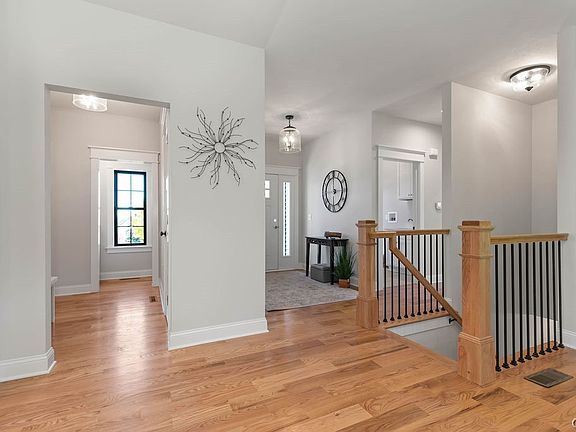 2nd image of LOT 63 Belnapp Drive Old Towne Ests