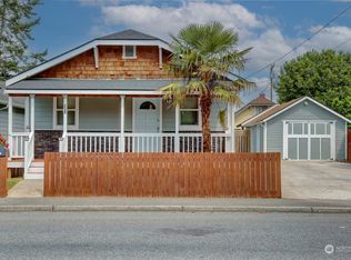 925 McLean Rd, Mount Vernon, WA 98273