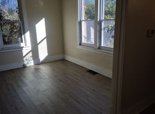 713 Ridge St, McKeesport, PA 15132