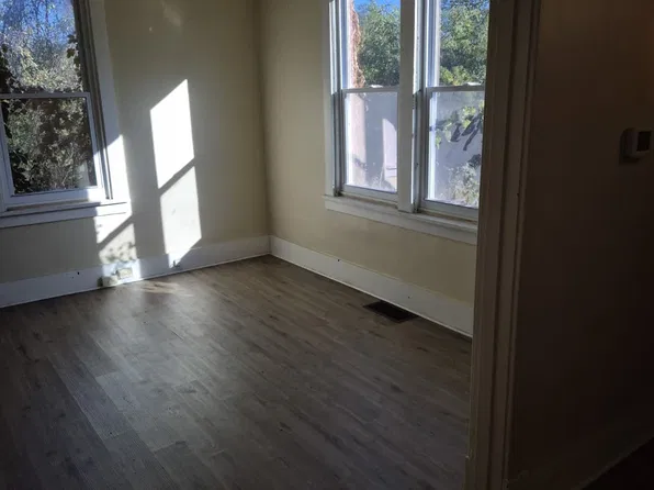 713 Ridge St, McKeesport, PA 15132
