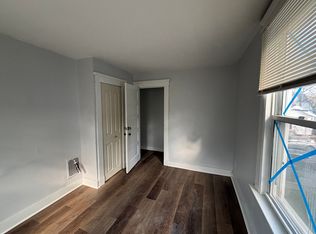 90 Pond St, New Haven, CT 06511