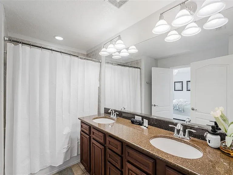 8961 Majesty Palm Rd — Photo 23