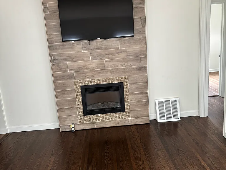 2627 McKinley St NE — Photo 8