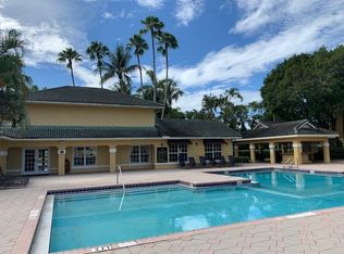 4001 W McNab Rd BUILDING H, Pompano Beach, FL 33069