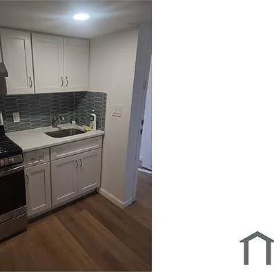 441 Meacham Ave #1 — Photo 35