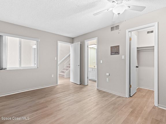 5th image of 153 Augusta Way