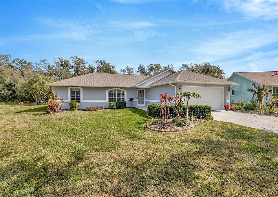 1st image of 37157 FOXRUN PLACE