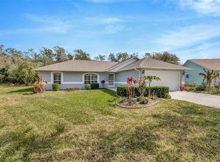 37157 Foxrun Pl, Zephyrhills, FL 33542