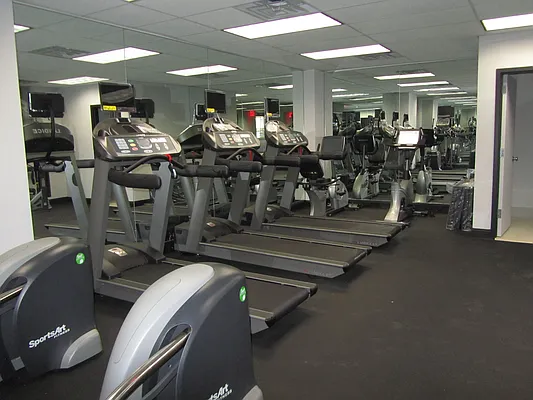 Rented by Beekman Street Realty | media 31