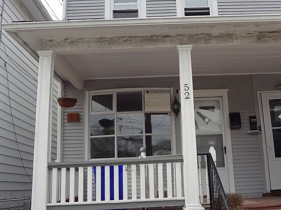 2nd image of 52 Center St #52