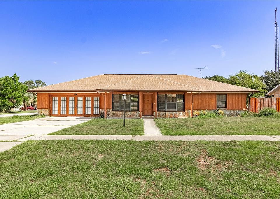 211 Marion Oaks Ln, Ocala, FL 34473 Zillow