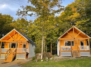 4 Moulton Hill Rd, Sebec, ME 04481