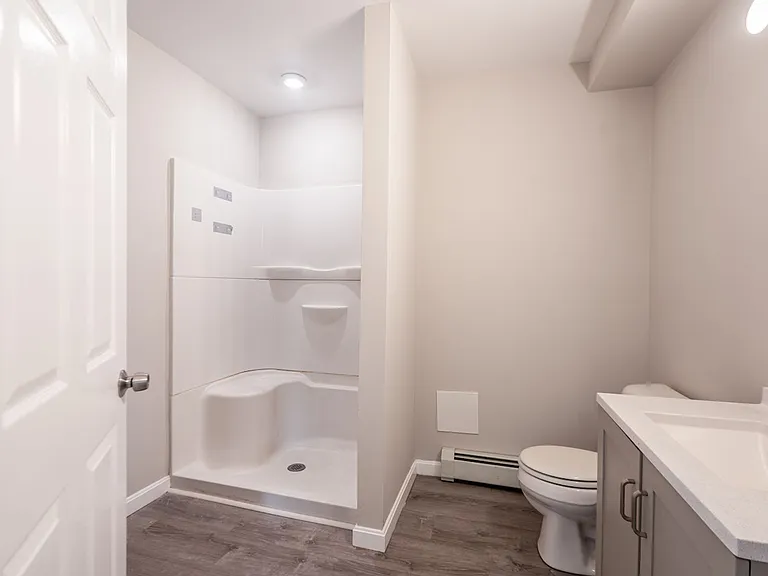 9 Veto St — Photo 2