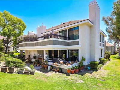 25631 Mont Pointe #7D, Lake Forest, CA, 92630