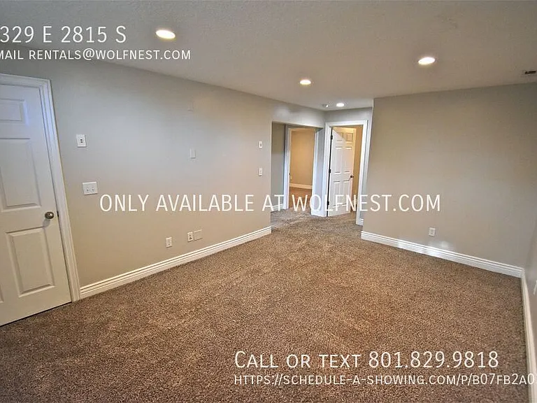 2329 E 2815 S — Photo 14