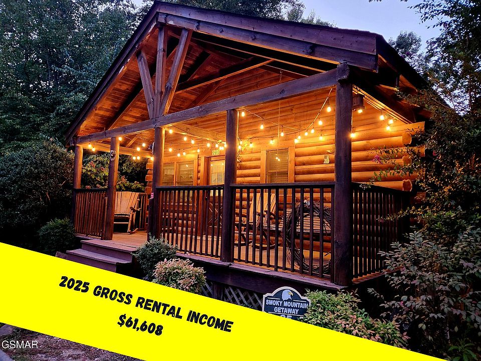 1st image of 722 Nighthawk Way