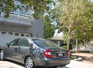 7640 Alston Ave, Hesperia, CA 92345