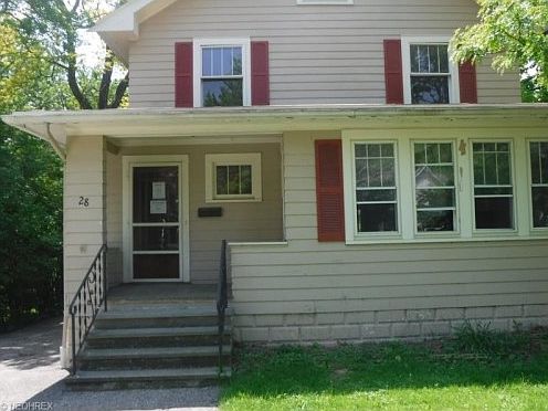 1st image of 28 Wandle Ave
