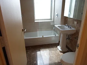 Sold by Manhattan Network Inc.