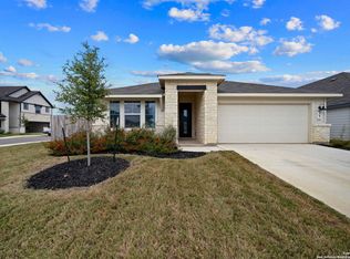 967 black horse, San Antonio, TX 78260