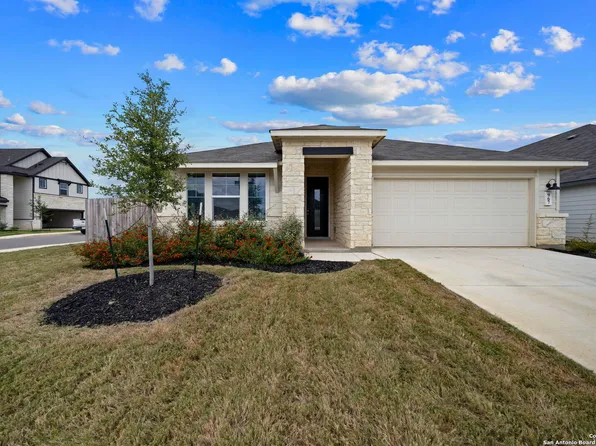 967 black horse, San Antonio, TX 78260