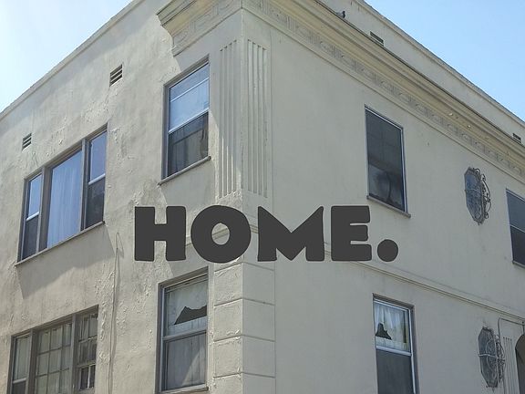 2nd image of 2920 W 7th St APT 1