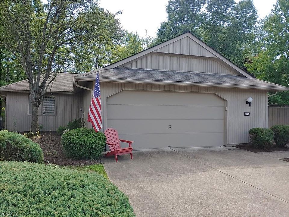 1st image of 12754 Doria Ct