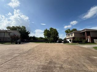2410 Ranna Ct, Sugar Land, TX 77498