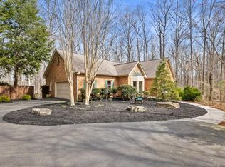 1185 Marka Ln, Alpharetta, GA 30004