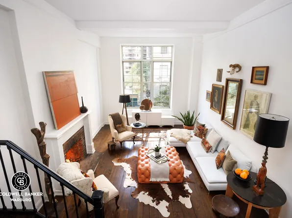 434 East 52nd Street image 1 of 10