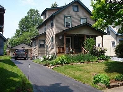 1st image of 170 N Brockway Ave