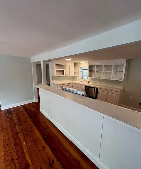 8480 Doar Rd — Photo 11