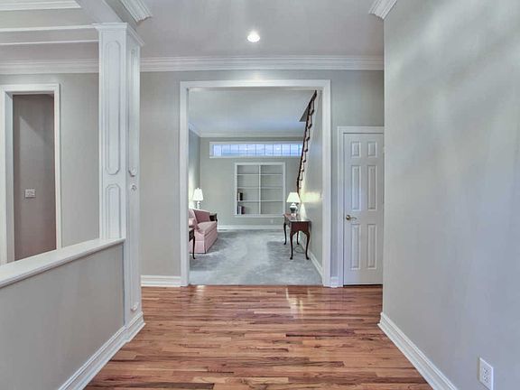 3rd image of 8924 Winged Foot Dr