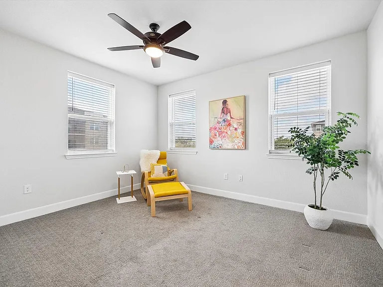 6804 Westview Dr #2307 — Photo 20