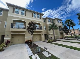 5525 Angel Fish Ct, New Port Richey, FL 34652