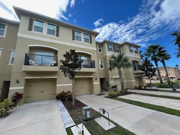 5525 Angel Fish Ct