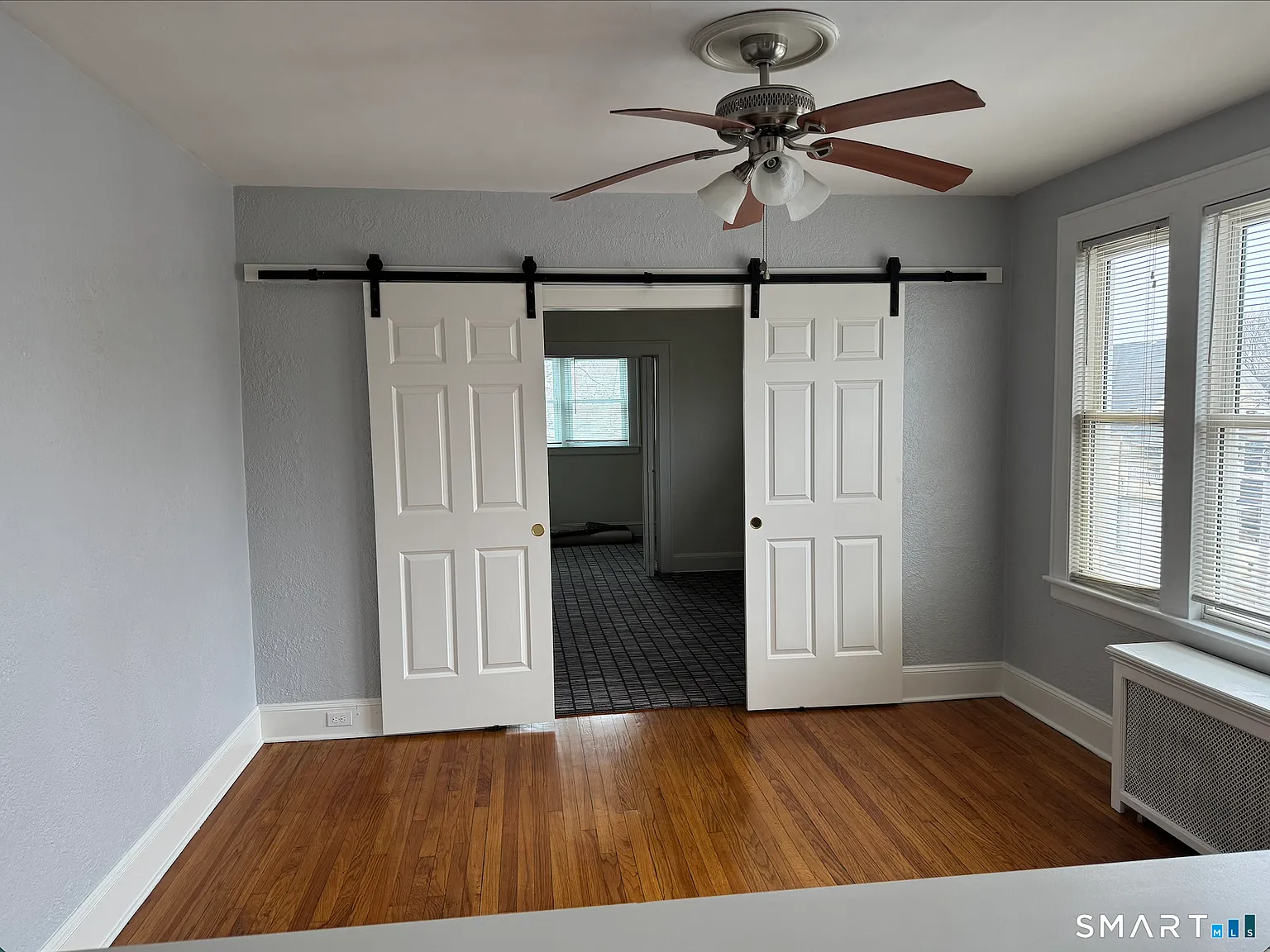 2 bed, 1.0 bath, 1152 sqft, $2,150 — Photo 4