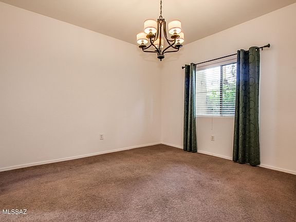 4th image of 18865 S Brentford Dr