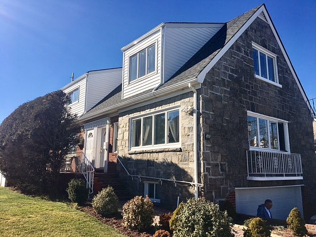 1st image of 165 Beach 137 St #137