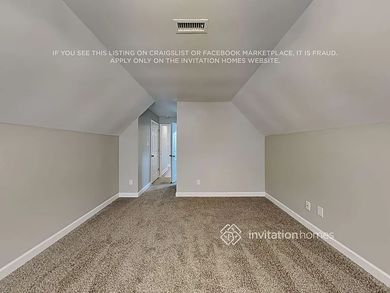 213 Walnut Creek Dr — Photo 14
