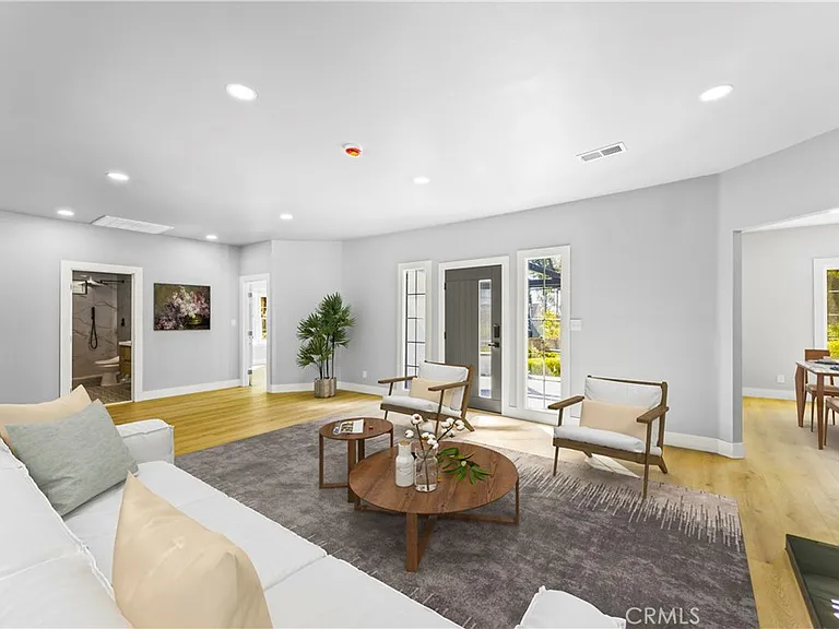 379 Buena Loma St — Photo 6