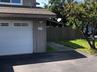 8834 Ildica St, Spring Valley, CA 91977