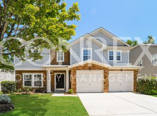 4710 Kiddle Ln, Monroe, NC 28110