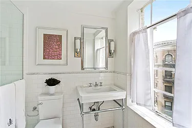 Sold by Private Client Realty