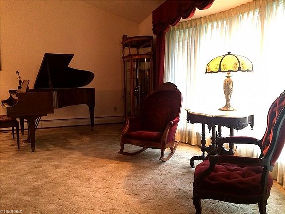 4th image of 6199 Gareau Dr