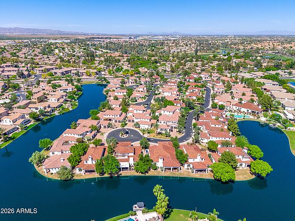 2nd image of 1777 W OCOTILLO Road #32