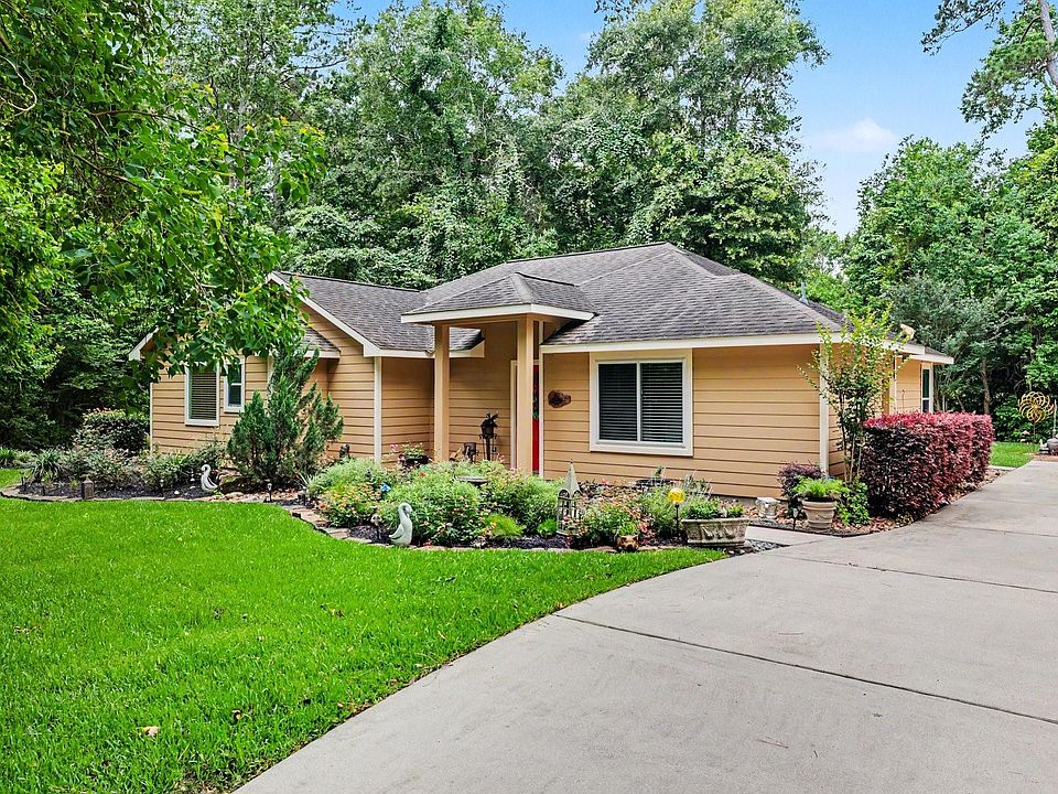 1st image of 4824 Holly Ln E