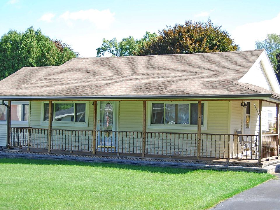 1st image of 56 Pawling Ave